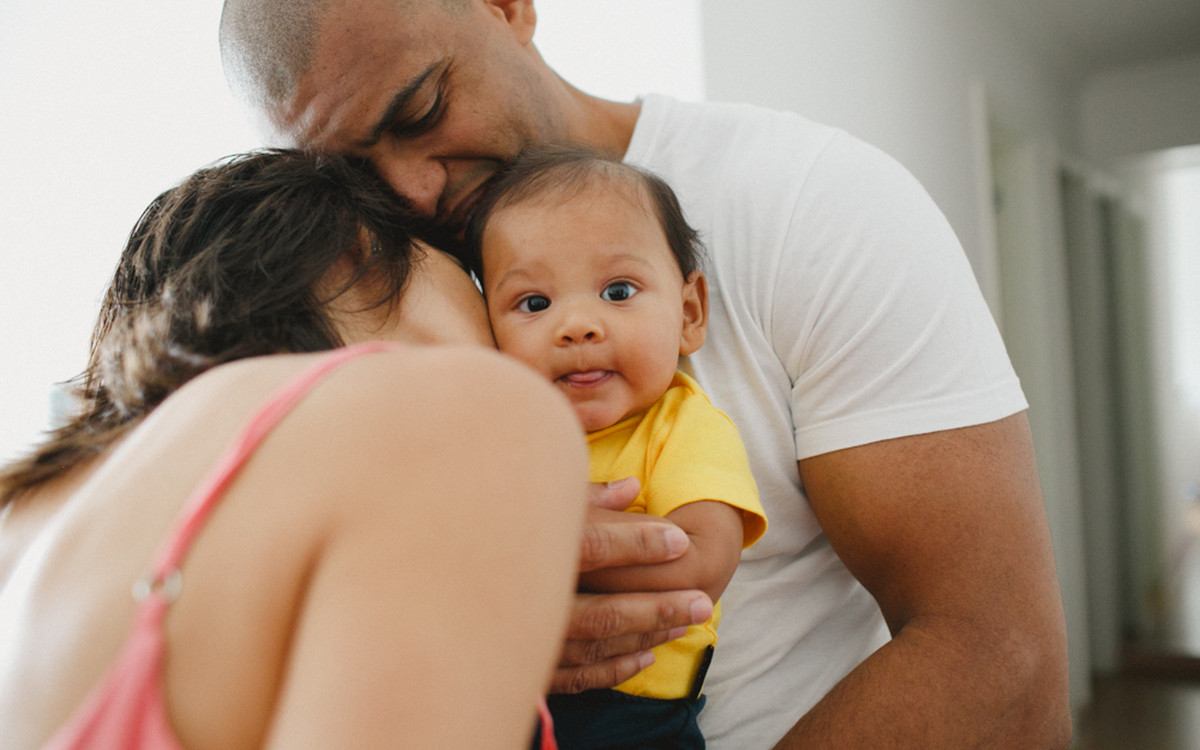 aline lelles, atelier aline lelles, atelier de fotografia, cinema, couple, ensaio de famÃ­lia, ensaio famÃ­lia, family photo, family photographer, fotodocumentÃ¡rio, fotÃ³grafa de famÃ­lia, fotografia de cinema, fotografia de familia, fotografia de gente 