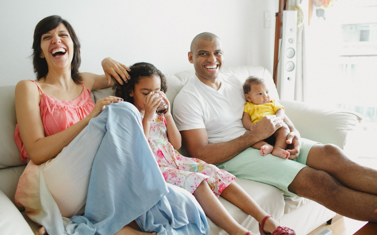 aline lelles, atelier aline lelles, atelier de fotografia, cinema, couple, ensaio de famÃ­lia, ensaio famÃ­lia, family photo, family photographer, fotodocumentÃ¡rio, fotÃ³grafa de famÃ­lia, fotografia de cinema, fotografia de familia, fotografia de gente 