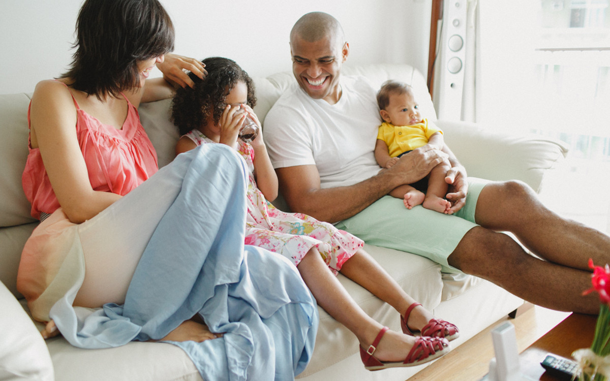aline lelles, atelier aline lelles, atelier de fotografia, cinema, couple, ensaio de famÃ­lia, ensaio famÃ­lia, family photo, family photographer, fotodocumentÃ¡rio, fotÃ³grafa de famÃ­lia, fotografia de cinema, fotografia de familia, fotografia de gente 