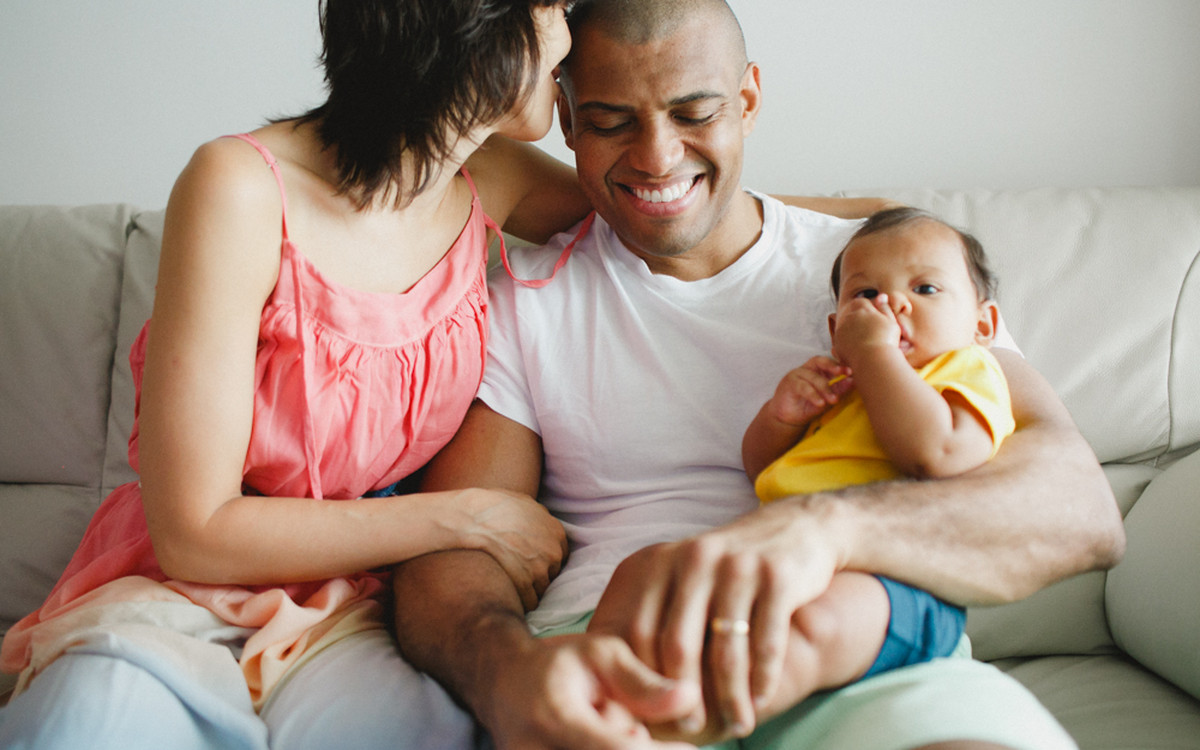 aline lelles, atelier aline lelles, atelier de fotografia, cinema, couple, ensaio de famÃ­lia, ensaio famÃ­lia, family photo, family photographer, fotodocumentÃ¡rio, fotÃ³grafa de famÃ­lia, fotografia de cinema, fotografia de familia, fotografia de gente 