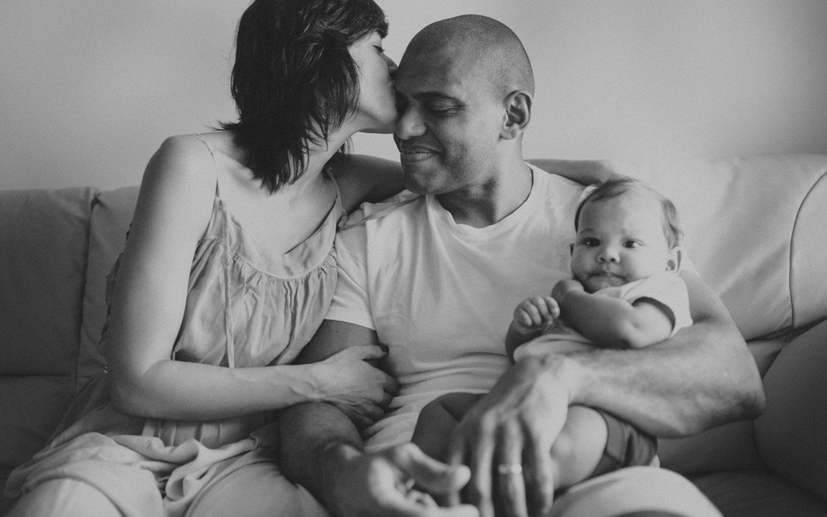 aline lelles, atelier aline lelles, atelier de fotografia, cinema, couple, ensaio de famÃ­lia, ensaio famÃ­lia, family photo, family photographer, fotodocumentÃ¡rio, fotÃ³grafa de famÃ­lia, fotografia de cinema, fotografia de familia, fotografia de gente 