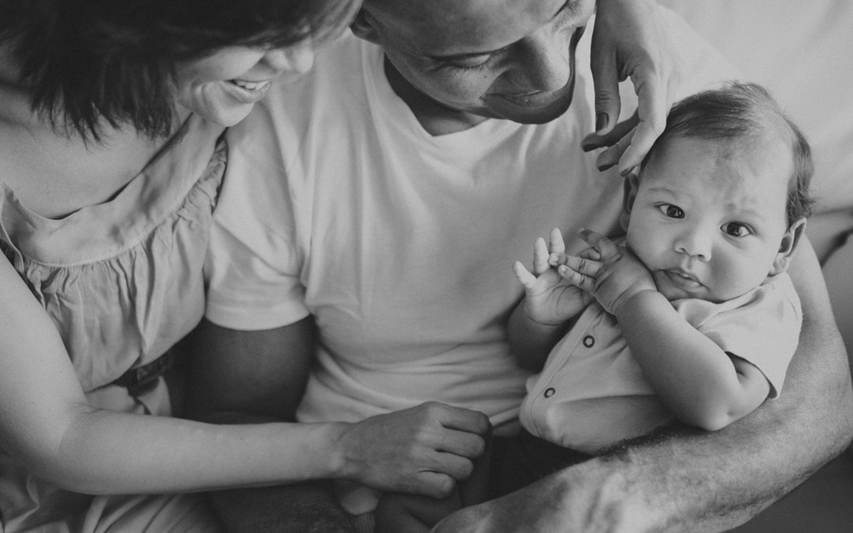 aline lelles, atelier aline lelles, atelier de fotografia, cinema, couple, ensaio de famÃ­lia, ensaio famÃ­lia, family photo, family photographer, fotodocumentÃ¡rio, fotÃ³grafa de famÃ­lia, fotografia de cinema, fotografia de familia, fotografia de gente 