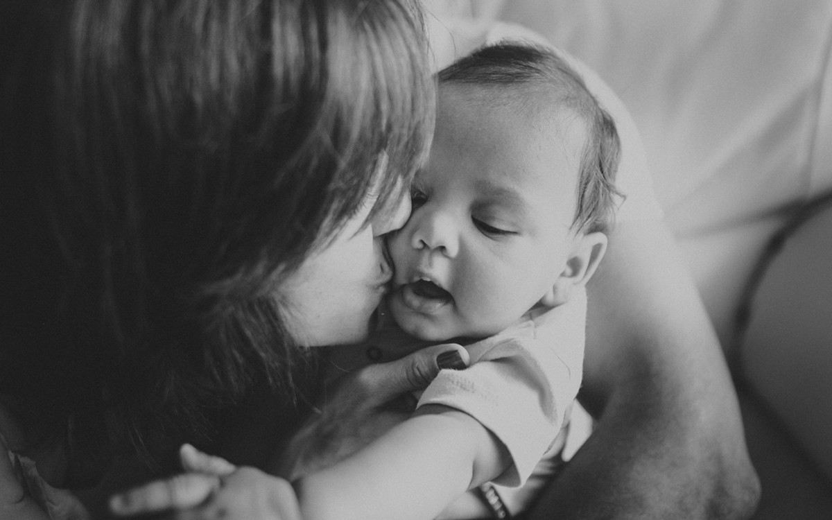 aline lelles, atelier aline lelles, atelier de fotografia, cinema, couple, ensaio de famÃ­lia, ensaio famÃ­lia, family photo, family photographer, fotodocumentÃ¡rio, fotÃ³grafa de famÃ­lia, fotografia de cinema, fotografia de familia, fotografia de gente 