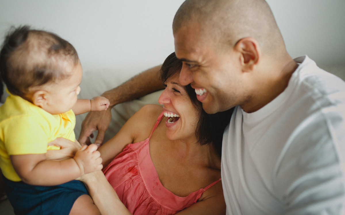 aline lelles, atelier aline lelles, atelier de fotografia, cinema, couple, ensaio de famÃ­lia, ensaio famÃ­lia, family photo, family photographer, fotodocumentÃ¡rio, fotÃ³grafa de famÃ­lia, fotografia de cinema, fotografia de familia, fotografia de gente 