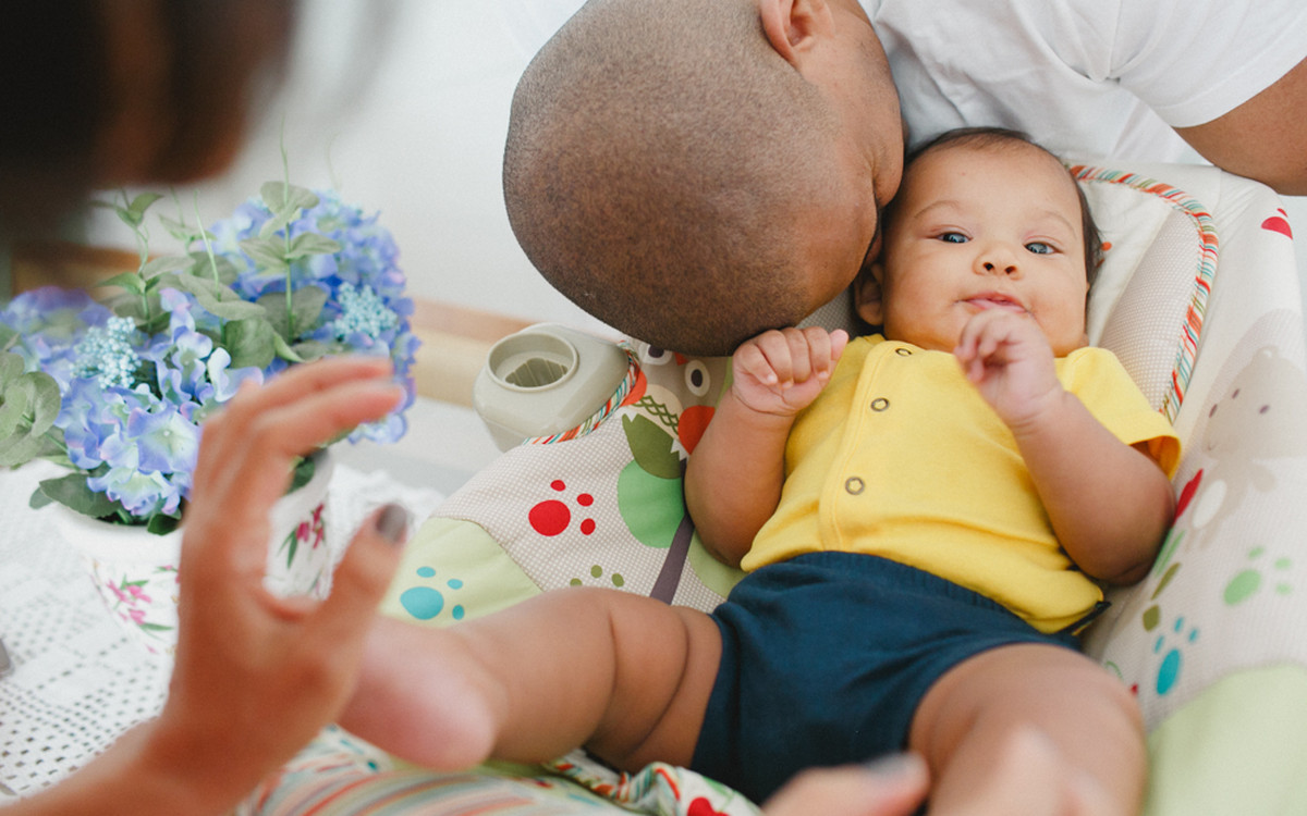 aline lelles, atelier aline lelles, atelier de fotografia, cinema, couple, ensaio de famÃ­lia, ensaio famÃ­lia, family photo, family photographer, fotodocumentÃ¡rio, fotÃ³grafa de famÃ­lia, fotografia de cinema, fotografia de familia, fotografia de gente 