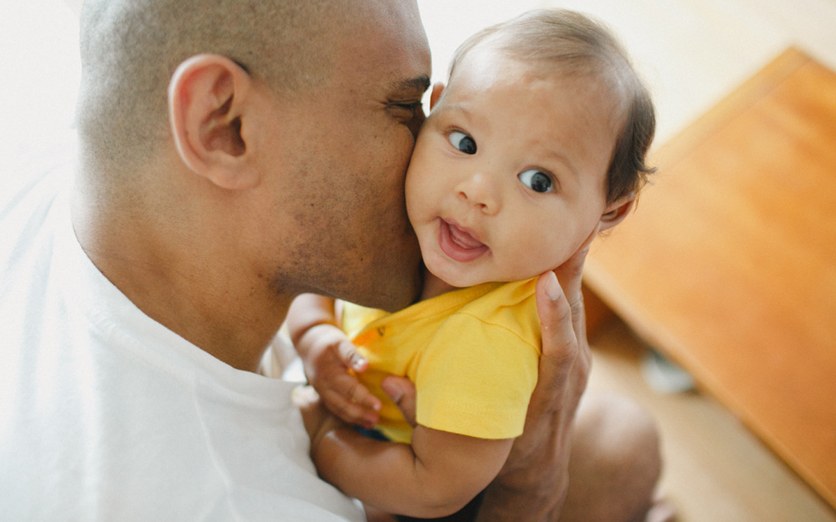 aline lelles, atelier aline lelles, atelier de fotografia, cinema, couple, ensaio de famÃ­lia, ensaio famÃ­lia, family photo, family photographer, fotodocumentÃ¡rio, fotÃ³grafa de famÃ­lia, fotografia de cinema, fotografia de familia, fotografia de gente 
