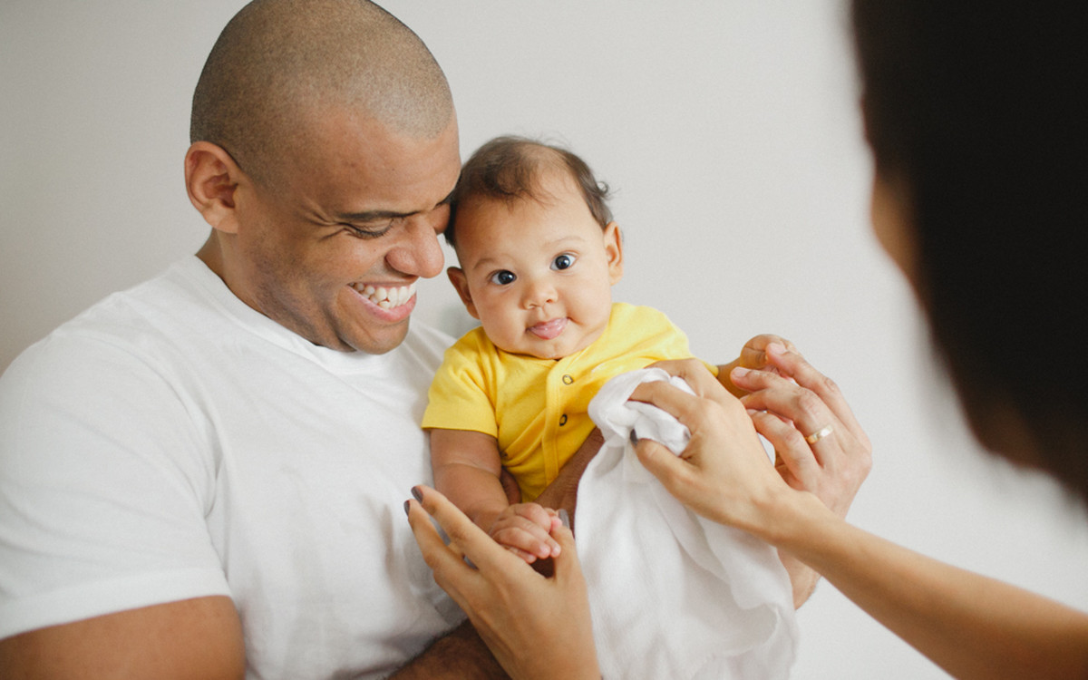 aline lelles, atelier aline lelles, atelier de fotografia, cinema, couple, ensaio de famÃ­lia, ensaio famÃ­lia, family photo, family photographer, fotodocumentÃ¡rio, fotÃ³grafa de famÃ­lia, fotografia de cinema, fotografia de familia, fotografia de gente 