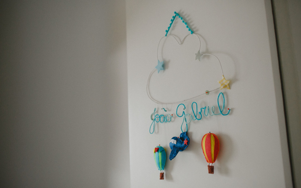 aline lelles, atelier aline lelles, atelier de fotografia, cinema, couple, ensaio de famÃ­lia, ensaio famÃ­lia, family photo, family photographer, fotodocumentÃ¡rio, fotÃ³grafa de famÃ­lia, fotografia de cinema, fotografia de familia, fotografia de gente 