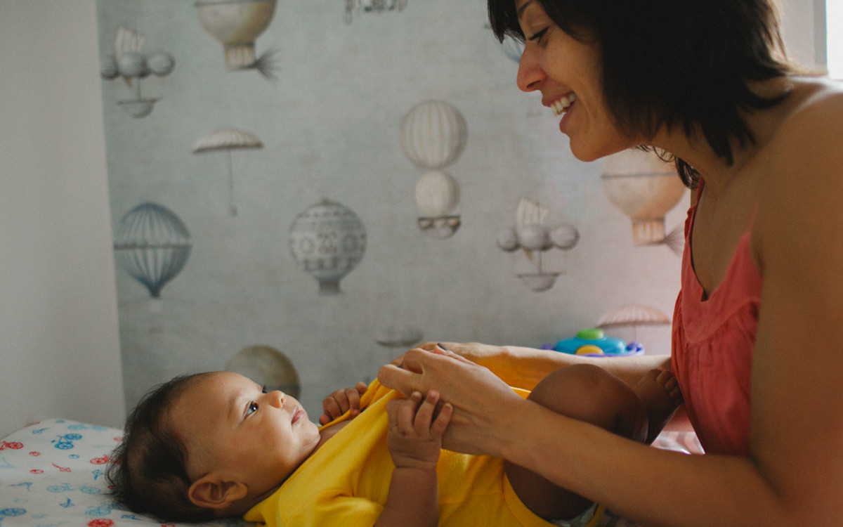 aline lelles, atelier aline lelles, atelier de fotografia, cinema, couple, ensaio de famÃ­lia, ensaio famÃ­lia, family photo, family photographer, fotodocumentÃ¡rio, fotÃ³grafa de famÃ­lia, fotografia de cinema, fotografia de familia, fotografia de gente 