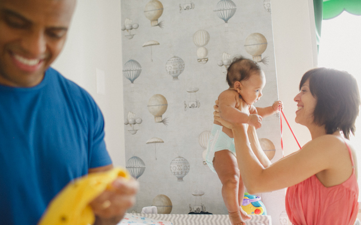 aline lelles, atelier aline lelles, atelier de fotografia, cinema, couple, ensaio de famÃ­lia, ensaio famÃ­lia, family photo, family photographer, fotodocumentÃ¡rio, fotÃ³grafa de famÃ­lia, fotografia de cinema, fotografia de familia, fotografia de gente 