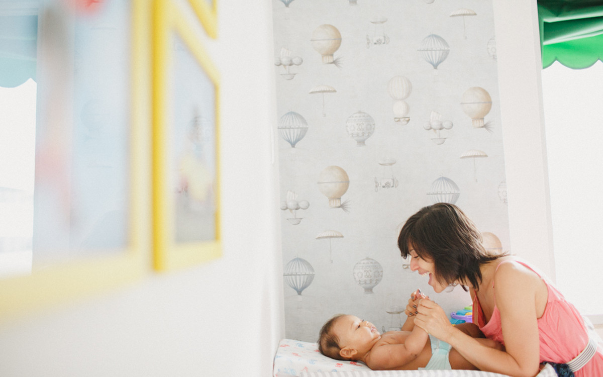 aline lelles, atelier aline lelles, atelier de fotografia, cinema, couple, ensaio de famÃ­lia, ensaio famÃ­lia, family photo, family photographer, fotodocumentÃ¡rio, fotÃ³grafa de famÃ­lia, fotografia de cinema, fotografia de familia, fotografia de gente 