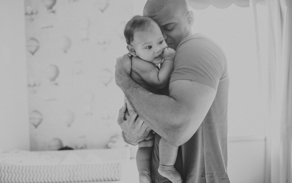 aline lelles, atelier aline lelles, atelier de fotografia, cinema, couple, ensaio de famÃ­lia, ensaio famÃ­lia, family photo, family photographer, fotodocumentÃ¡rio, fotÃ³grafa de famÃ­lia, fotografia de cinema, fotografia de familia, fotografia de gente 