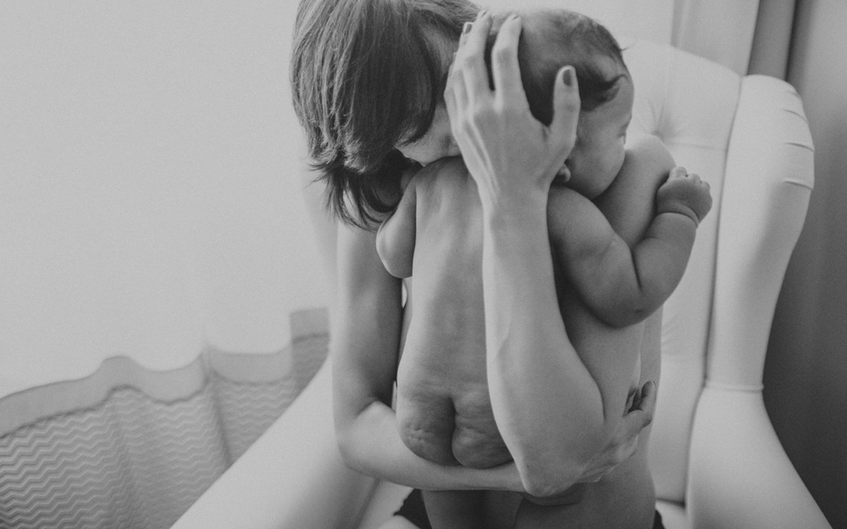 aline lelles, atelier aline lelles, atelier de fotografia, cinema, couple, ensaio de famÃ­lia, ensaio famÃ­lia, family photo, family photographer, fotodocumentÃ¡rio, fotÃ³grafa de famÃ­lia, fotografia de cinema, fotografia de familia, fotografia de gente 