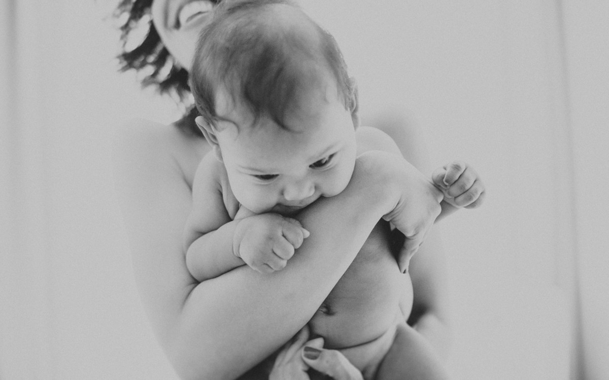 aline lelles, atelier aline lelles, atelier de fotografia, cinema, couple, ensaio de famÃ­lia, ensaio famÃ­lia, family photo, family photographer, fotodocumentÃ¡rio, fotÃ³grafa de famÃ­lia, fotografia de cinema, fotografia de familia, fotografia de gente 