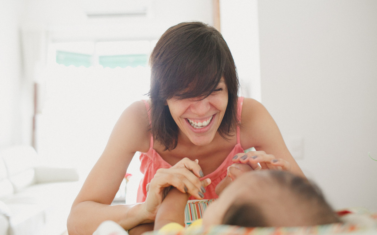 aline lelles, atelier aline lelles, atelier de fotografia, cinema, couple, ensaio de famÃ­lia, ensaio famÃ­lia, family photo, family photographer, fotodocumentÃ¡rio, fotÃ³grafa de famÃ­lia, fotografia de cinema, fotografia de familia, fotografia de gente 