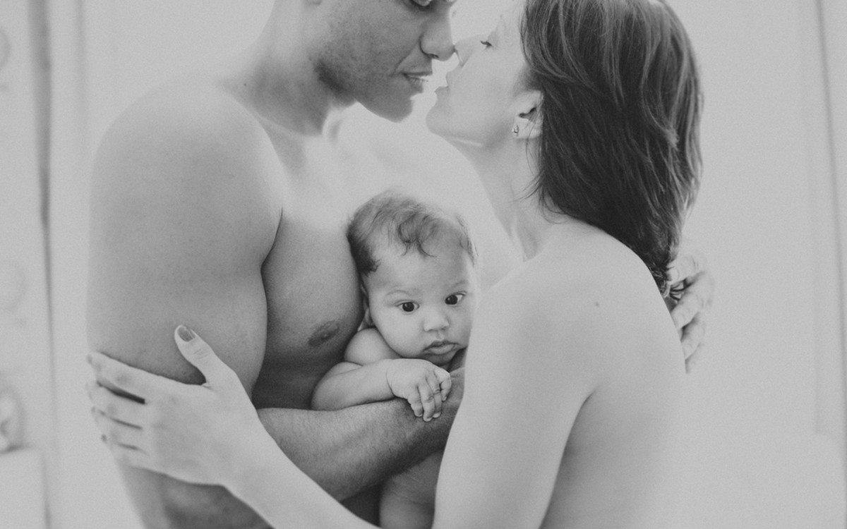 aline lelles, atelier aline lelles, atelier de fotografia, cinema, couple, ensaio de famÃ­lia, ensaio famÃ­lia, family photo, family photographer, fotodocumentÃ¡rio, fotÃ³grafa de famÃ­lia, fotografia de cinema, fotografia de familia, fotografia de gente 