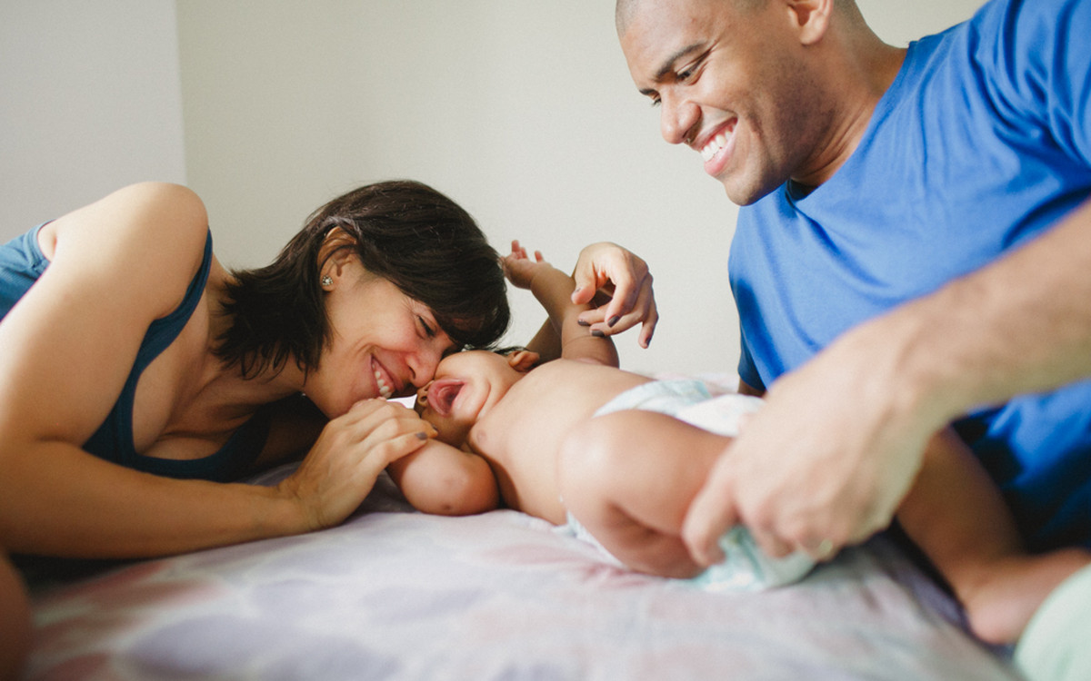 aline lelles, atelier aline lelles, atelier de fotografia, cinema, couple, ensaio de famÃ­lia, ensaio famÃ­lia, family photo, family photographer, fotodocumentÃ¡rio, fotÃ³grafa de famÃ­lia, fotografia de cinema, fotografia de familia, fotografia de gente 
