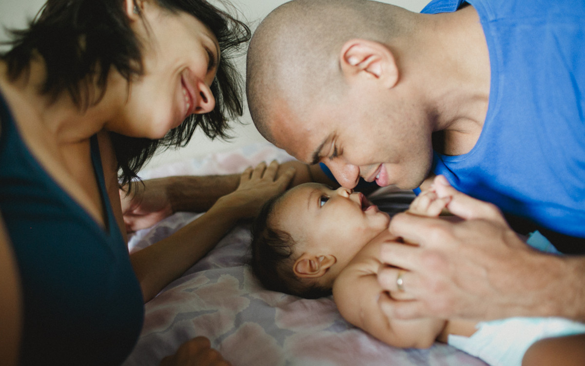 aline lelles, atelier aline lelles, atelier de fotografia, cinema, couple, ensaio de famÃ­lia, ensaio famÃ­lia, family photo, family photographer, fotodocumentÃ¡rio, fotÃ³grafa de famÃ­lia, fotografia de cinema, fotografia de familia, fotografia de gente 