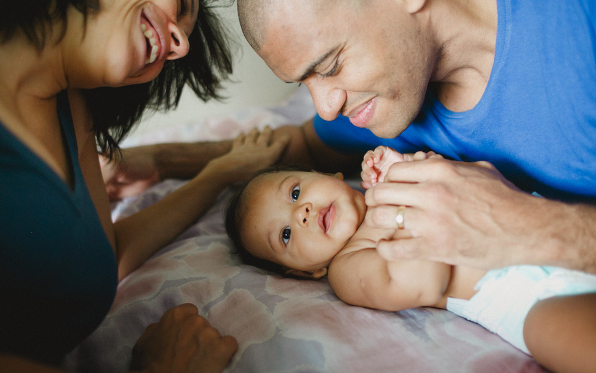 aline lelles, atelier aline lelles, atelier de fotografia, cinema, couple, ensaio de famÃ­lia, ensaio famÃ­lia, family photo, family photographer, fotodocumentÃ¡rio, fotÃ³grafa de famÃ­lia, fotografia de cinema, fotografia de familia, fotografia de gente 