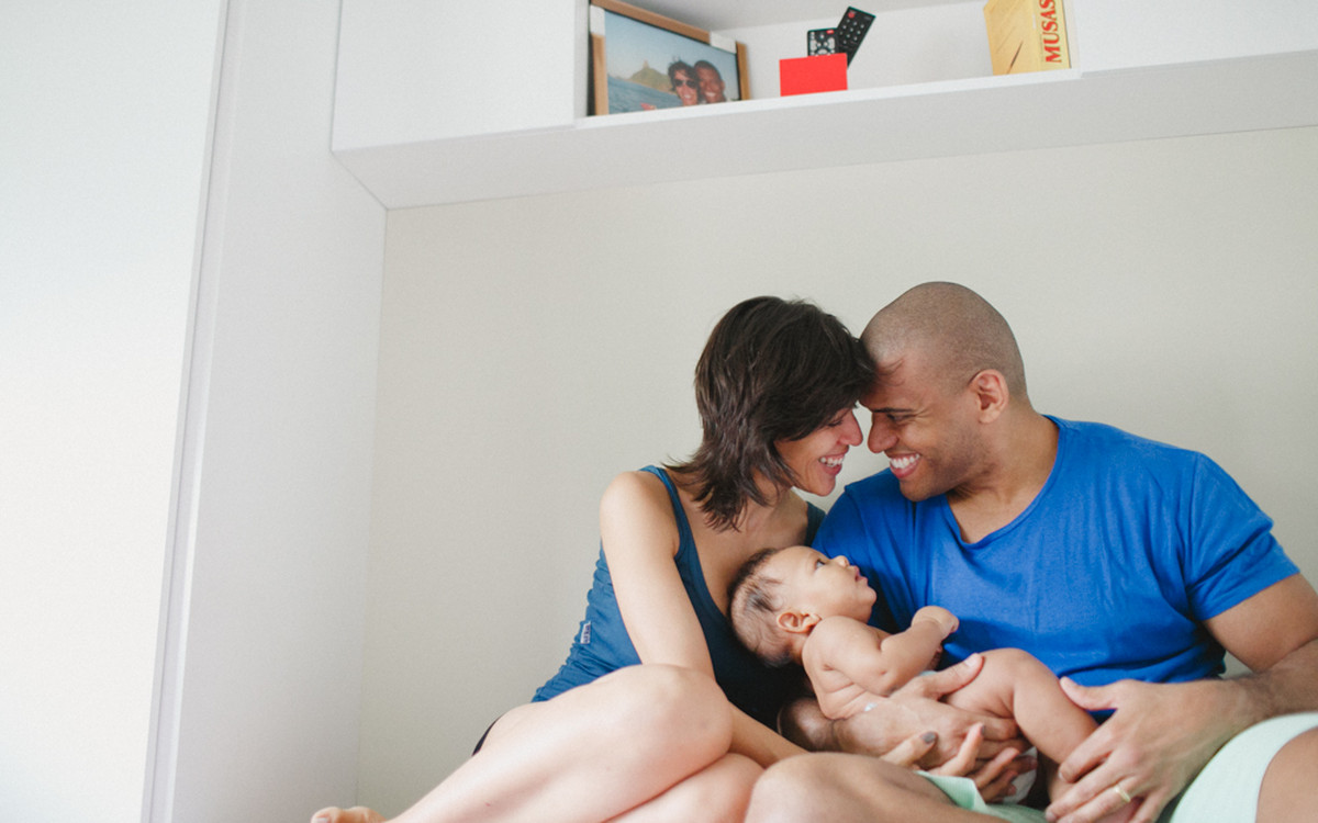 aline lelles, atelier aline lelles, atelier de fotografia, cinema, couple, ensaio de famÃ­lia, ensaio famÃ­lia, family photo, family photographer, fotodocumentÃ¡rio, fotÃ³grafa de famÃ­lia, fotografia de cinema, fotografia de familia, fotografia de gente 