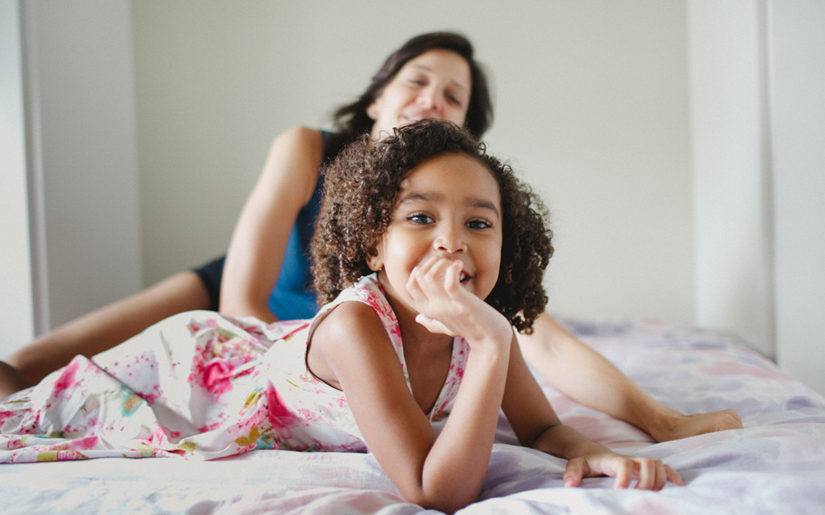 aline lelles, atelier aline lelles, atelier de fotografia, cinema, couple, ensaio de famÃ­lia, ensaio famÃ­lia, family photo, family photographer, fotodocumentÃ¡rio, fotÃ³grafa de famÃ­lia, fotografia de cinema, fotografia de familia, fotografia de gente 