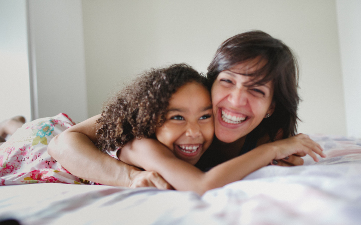 aline lelles, atelier aline lelles, atelier de fotografia, cinema, couple, ensaio de famÃ­lia, ensaio famÃ­lia, family photo, family photographer, fotodocumentÃ¡rio, fotÃ³grafa de famÃ­lia, fotografia de cinema, fotografia de familia, fotografia de gente 