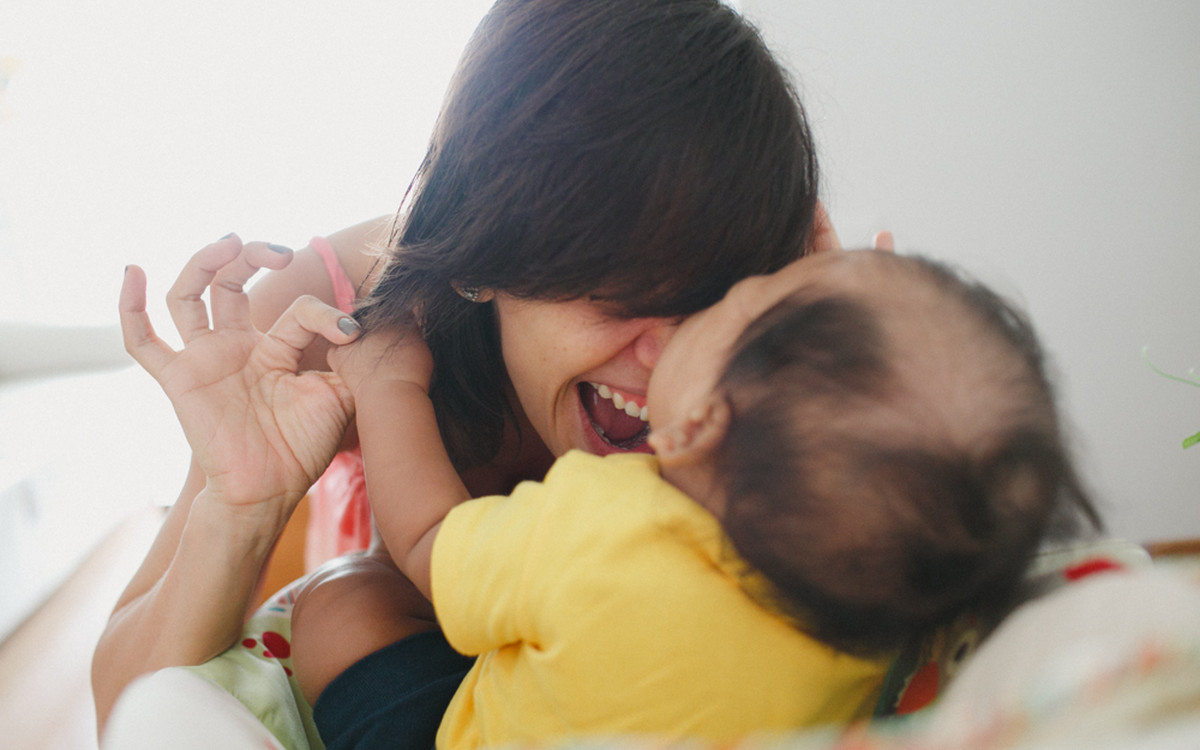 aline lelles, atelier aline lelles, atelier de fotografia, cinema, couple, ensaio de famÃ­lia, ensaio famÃ­lia, family photo, family photographer, fotodocumentÃ¡rio, fotÃ³grafa de famÃ­lia, fotografia de cinema, fotografia de familia, fotografia de gente 