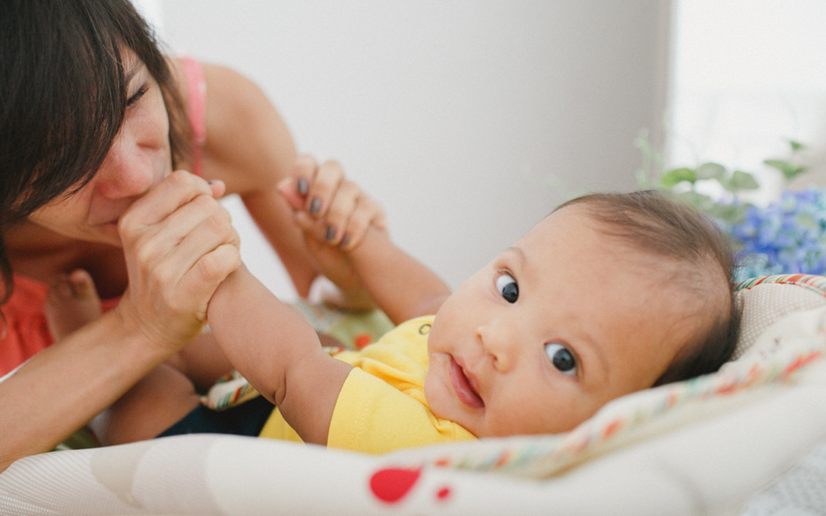 aline lelles, atelier aline lelles, atelier de fotografia, cinema, couple, ensaio de famÃ­lia, ensaio famÃ­lia, family photo, family photographer, fotodocumentÃ¡rio, fotÃ³grafa de famÃ­lia, fotografia de cinema, fotografia de familia, fotografia de gente 