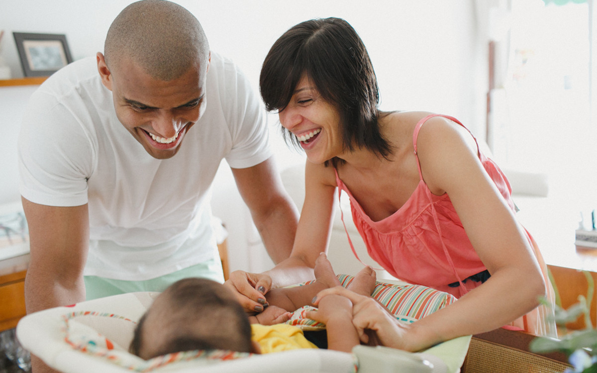 aline lelles, atelier aline lelles, atelier de fotografia, cinema, couple, ensaio de famÃ­lia, ensaio famÃ­lia, family photo, family photographer, fotodocumentÃ¡rio, fotÃ³grafa de famÃ­lia, fotografia de cinema, fotografia de familia, fotografia de gente 