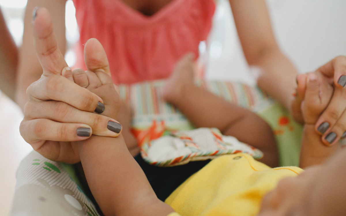 aline lelles, atelier aline lelles, atelier de fotografia, cinema, couple, ensaio de famÃ­lia, ensaio famÃ­lia, family photo, family photographer, fotodocumentÃ¡rio, fotÃ³grafa de famÃ­lia, fotografia de cinema, fotografia de familia, fotografia de gente 