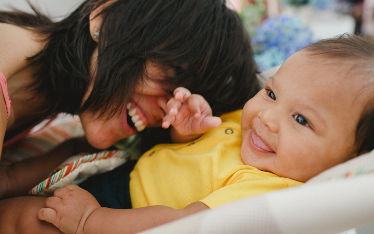 aline lelles, atelier aline lelles, atelier de fotografia, cinema, couple, ensaio de famÃ­lia, ensaio famÃ­lia, family photo, family photographer, fotodocumentÃ¡rio, fotÃ³grafa de famÃ­lia, fotografia de cinema, fotografia de familia, fotografia de gente 