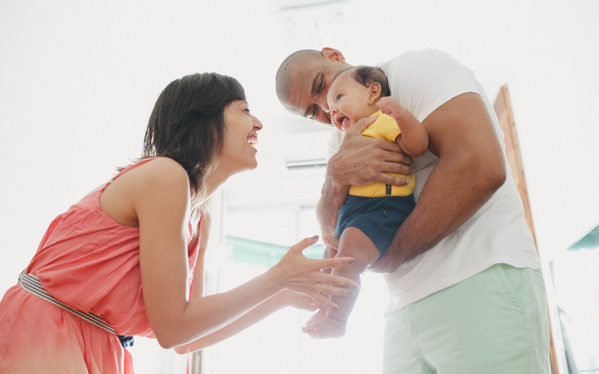 aline lelles, atelier aline lelles, atelier de fotografia, cinema, couple, ensaio de famÃ­lia, ensaio famÃ­lia, family photo, family photographer, fotodocumentÃ¡rio, fotÃ³grafa de famÃ­lia, fotografia de cinema, fotografia de familia, fotografia de gente 