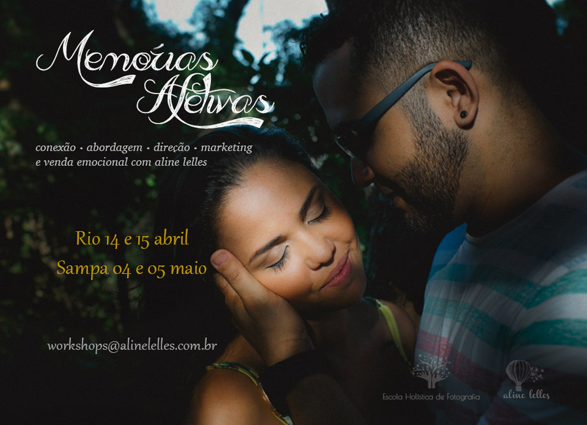 Delicadeza | Nill e Anderson | Ensaio de Casal Rio de Janeiro