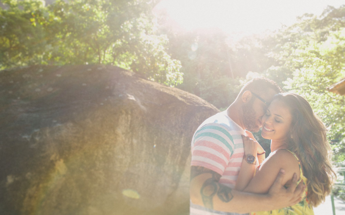 aline lelles, atelier aline lelles, atelier de fotografia, aula de fotografia rio de janeiro, casados, casados para sempre, casais, casal, couple, curso de fotografia rio de janeiro, direcao de ensaios, e-session, ensaio de casal, ensaio romantico, fotogr