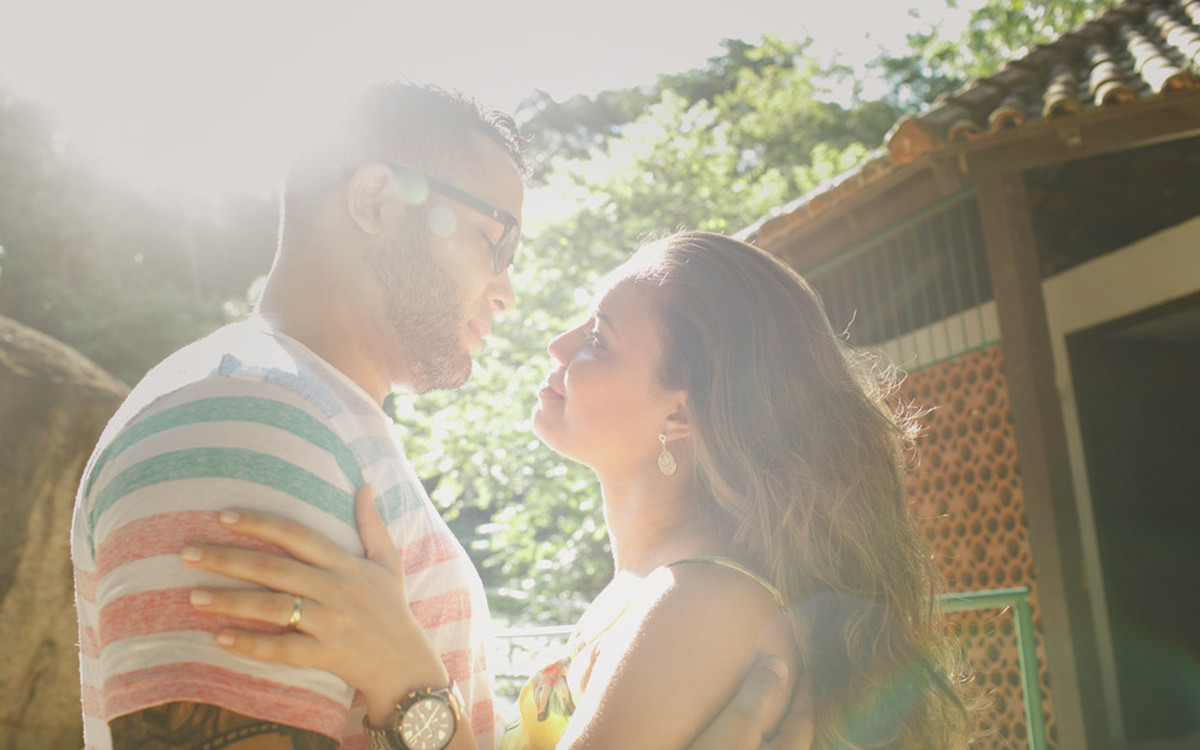 aline lelles, atelier aline lelles, atelier de fotografia, aula de fotografia rio de janeiro, casados, casados para sempre, casais, casal, couple, curso de fotografia rio de janeiro, direcao de ensaios, e-session, ensaio de casal, ensaio romantico, fotogr