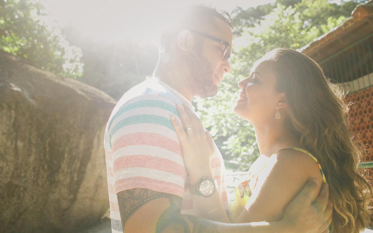 aline lelles, atelier aline lelles, atelier de fotografia, aula de fotografia rio de janeiro, casados, casados para sempre, casais, casal, couple, curso de fotografia rio de janeiro, direcao de ensaios, e-session, ensaio de casal, ensaio romantico, fotogr
