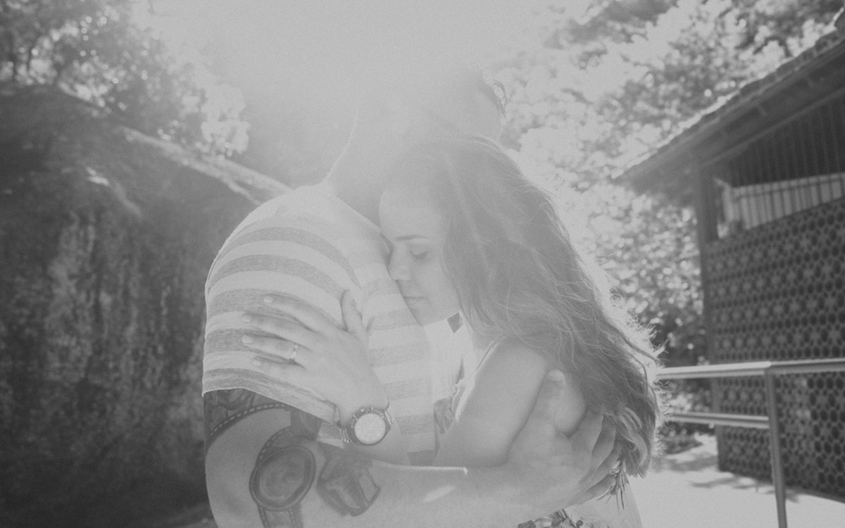 aline lelles, atelier aline lelles, atelier de fotografia, aula de fotografia rio de janeiro, casados, casados para sempre, casais, casal, couple, curso de fotografia rio de janeiro, direcao de ensaios, e-session, ensaio de casal, ensaio romantico, fotogr