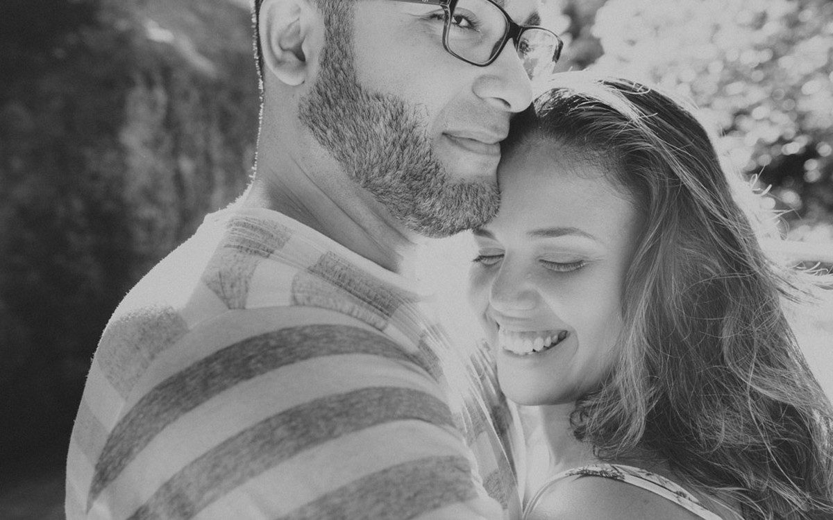 aline lelles, atelier aline lelles, atelier de fotografia, aula de fotografia rio de janeiro, casados, casados para sempre, casais, casal, couple, curso de fotografia rio de janeiro, direcao de ensaios, e-session, ensaio de casal, ensaio romantico, fotogr