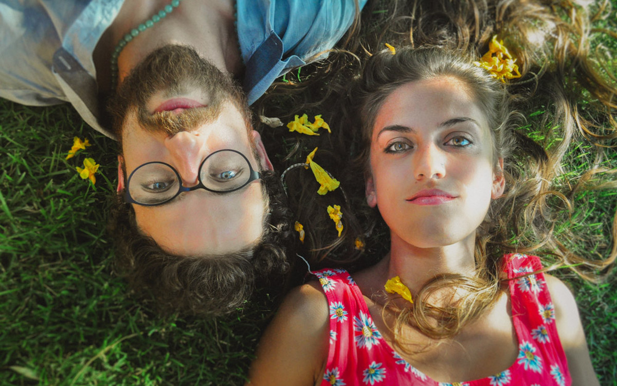 aline lelles, aracoiaba da serra, atelier aline lelles, atelier de fotografia, casados, casados para sempre, casais, casal, cee, couple, e-session, ensaio de casal, ensaio romantico, fotografia de casal, fotografia de cinema, fotografia de gente feliz, fo