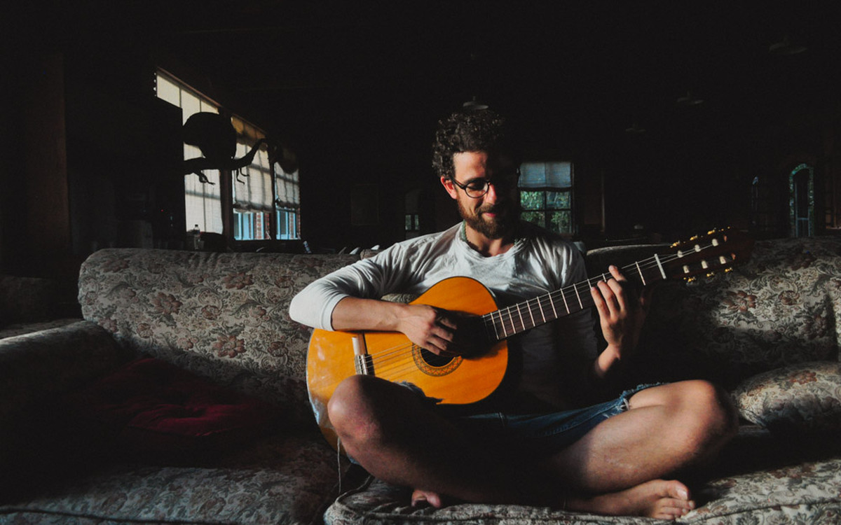 aline lelles, aracoiaba da serra, atelier aline lelles, atelier de fotografia, casados, casados para sempre, casais, casal, cee, couple, e-session, ensaio de casal, ensaio romantico, fotografia de casal, fotografia de cinema, fotografia de gente feliz, fo