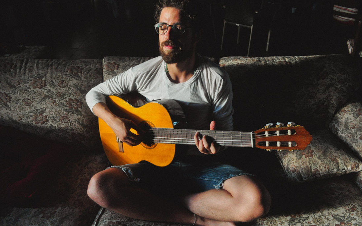 aline lelles, aracoiaba da serra, atelier aline lelles, atelier de fotografia, casados, casados para sempre, casais, casal, cee, couple, e-session, ensaio de casal, ensaio romantico, fotografia de casal, fotografia de cinema, fotografia de gente feliz, fo