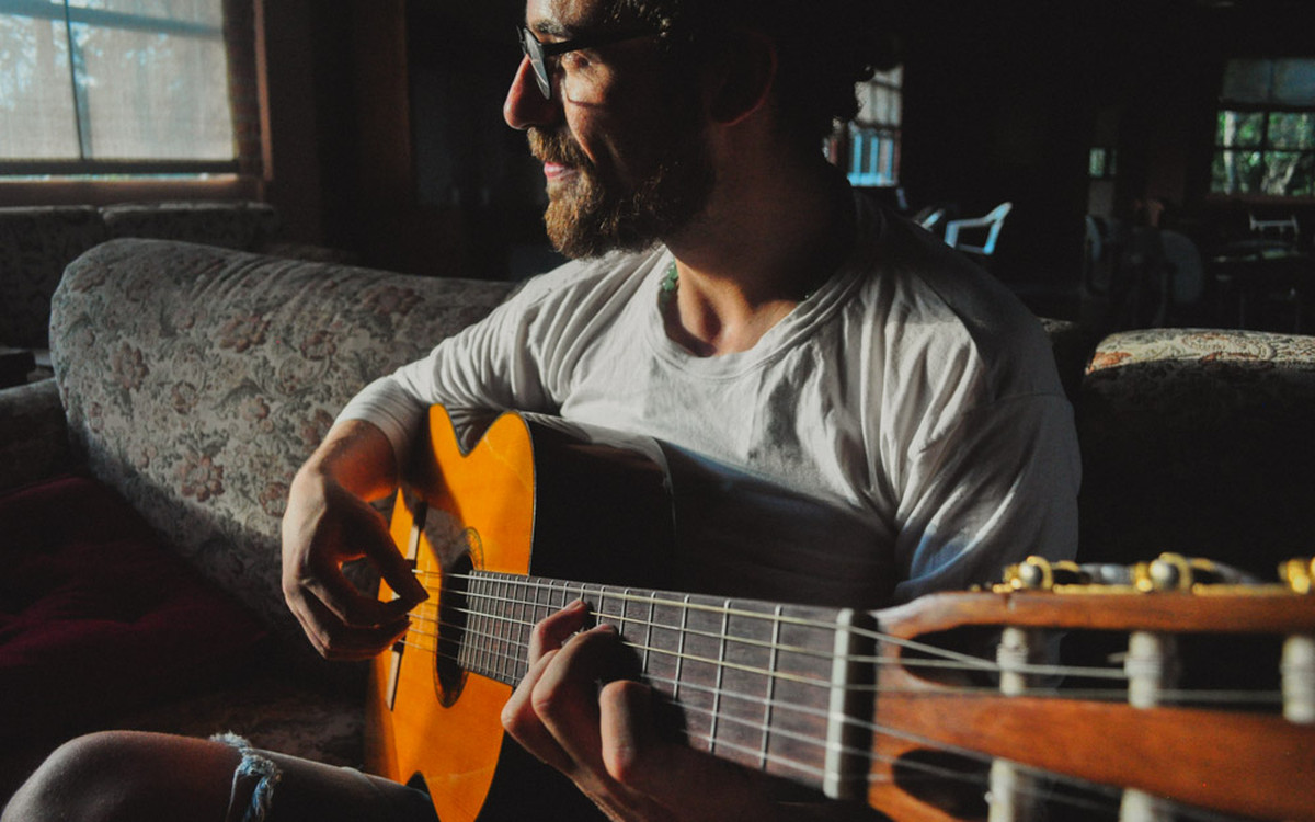 aline lelles, aracoiaba da serra, atelier aline lelles, atelier de fotografia, casados, casados para sempre, casais, casal, cee, couple, e-session, ensaio de casal, ensaio romantico, fotografia de casal, fotografia de cinema, fotografia de gente feliz, fo