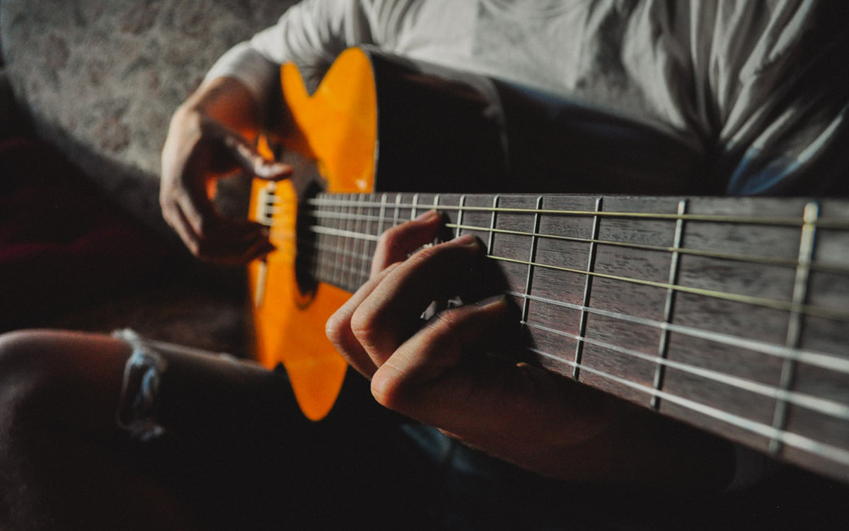 aline lelles, aracoiaba da serra, atelier aline lelles, atelier de fotografia, casados, casados para sempre, casais, casal, cee, couple, e-session, ensaio de casal, ensaio romantico, fotografia de casal, fotografia de cinema, fotografia de gente feliz, fo