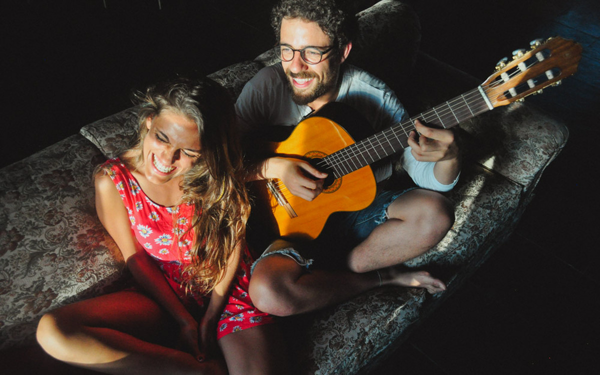 aline lelles, aracoiaba da serra, atelier aline lelles, atelier de fotografia, casados, casados para sempre, casais, casal, cee, couple, e-session, ensaio de casal, ensaio romantico, fotografia de casal, fotografia de cinema, fotografia de gente feliz, fo