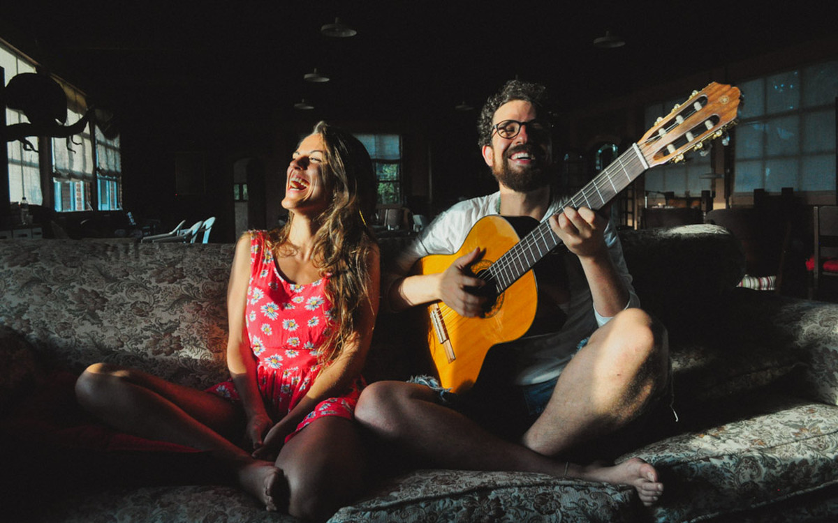 aline lelles, aracoiaba da serra, atelier aline lelles, atelier de fotografia, casados, casados para sempre, casais, casal, cee, couple, e-session, ensaio de casal, ensaio romantico, fotografia de casal, fotografia de cinema, fotografia de gente feliz, fo