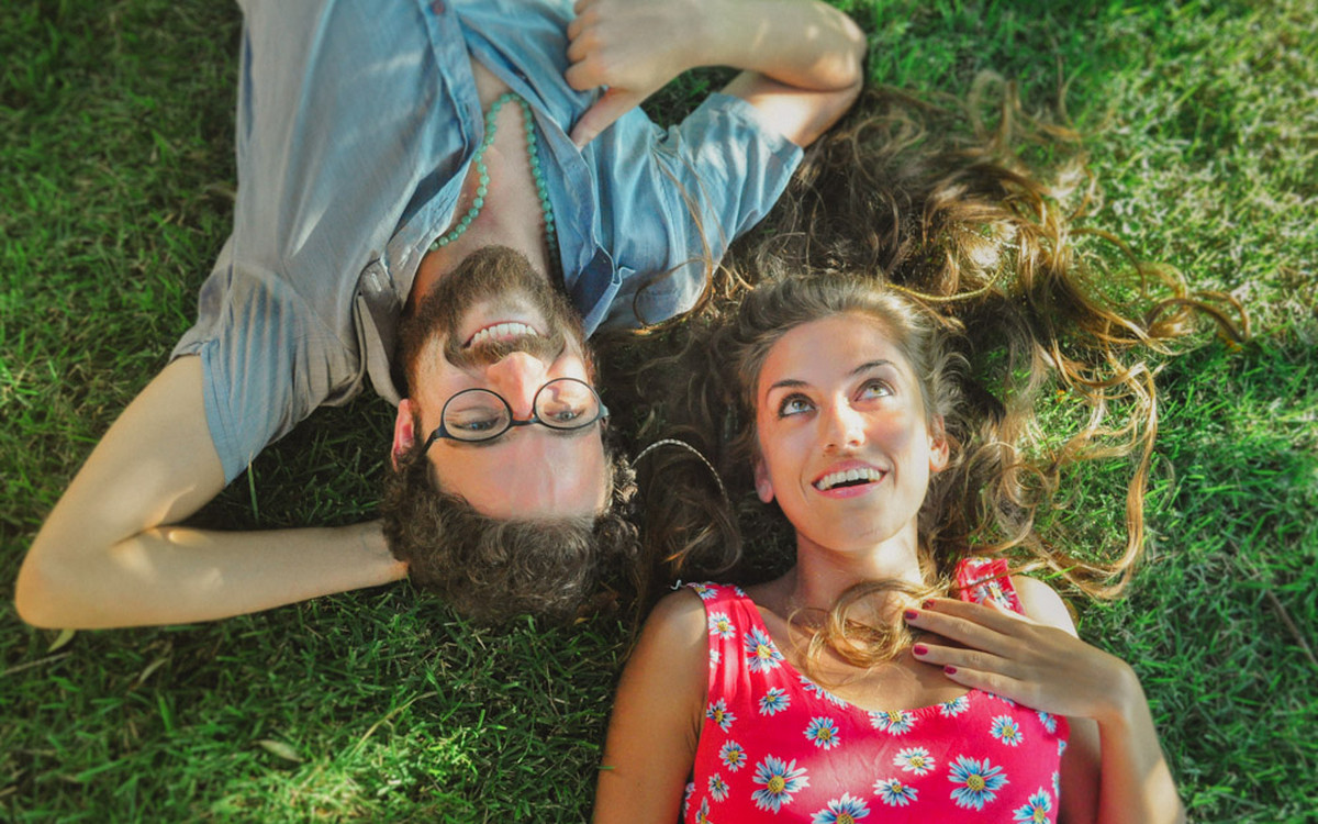 aline lelles, aracoiaba da serra, atelier aline lelles, atelier de fotografia, casados, casados para sempre, casais, casal, cee, couple, e-session, ensaio de casal, ensaio romantico, fotografia de casal, fotografia de cinema, fotografia de gente feliz, fo