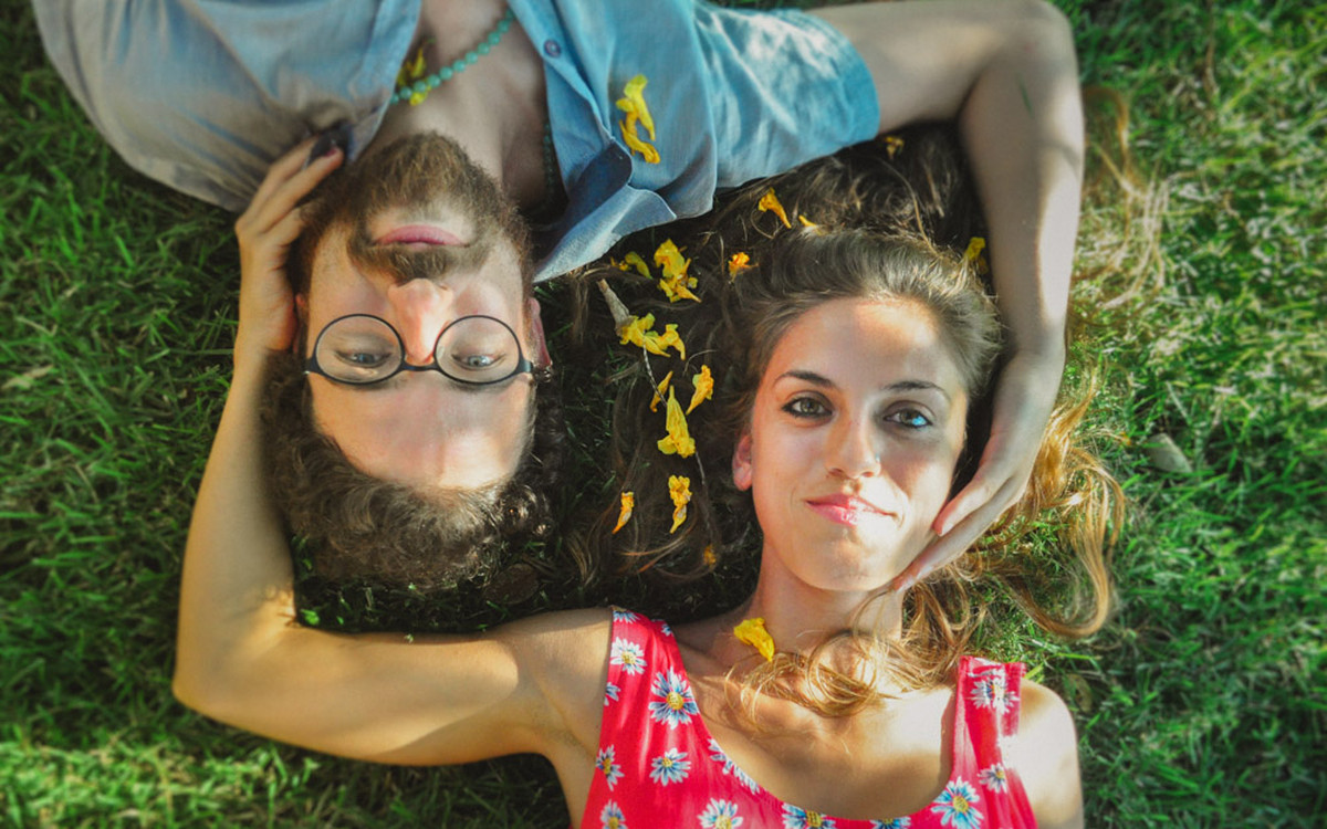 aline lelles, aracoiaba da serra, atelier aline lelles, atelier de fotografia, casados, casados para sempre, casais, casal, cee, couple, e-session, ensaio de casal, ensaio romantico, fotografia de casal, fotografia de cinema, fotografia de gente feliz, fo