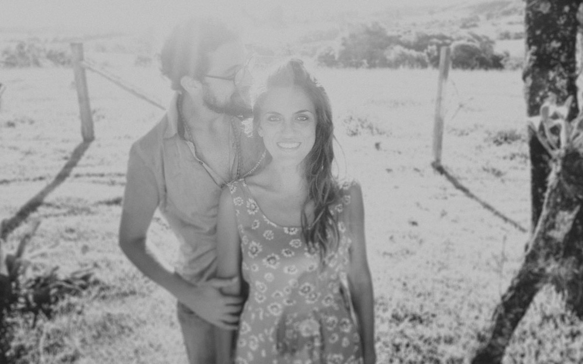 aline lelles, aracoiaba da serra, atelier aline lelles, atelier de fotografia, casados, casados para sempre, casais, casal, cee, couple, e-session, ensaio de casal, ensaio romantico, fotografia de casal, fotografia de cinema, fotografia de gente feliz, fo