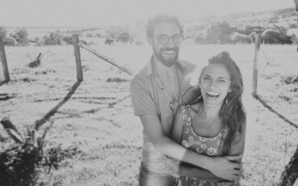 aline lelles, aracoiaba da serra, atelier aline lelles, atelier de fotografia, casados, casados para sempre, casais, casal, cee, couple, e-session, ensaio de casal, ensaio romantico, fotografia de casal, fotografia de cinema, fotografia de gente feliz, fo