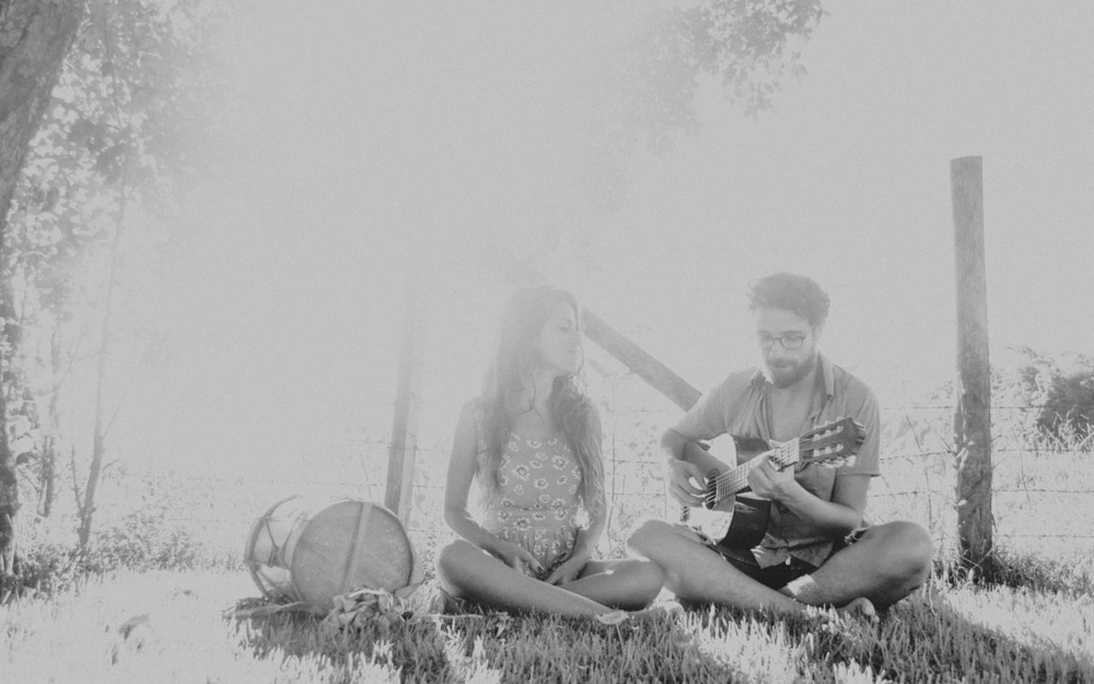 aline lelles, aracoiaba da serra, atelier aline lelles, atelier de fotografia, casados, casados para sempre, casais, casal, cee, couple, e-session, ensaio de casal, ensaio romantico, fotografia de casal, fotografia de cinema, fotografia de gente feliz, fo